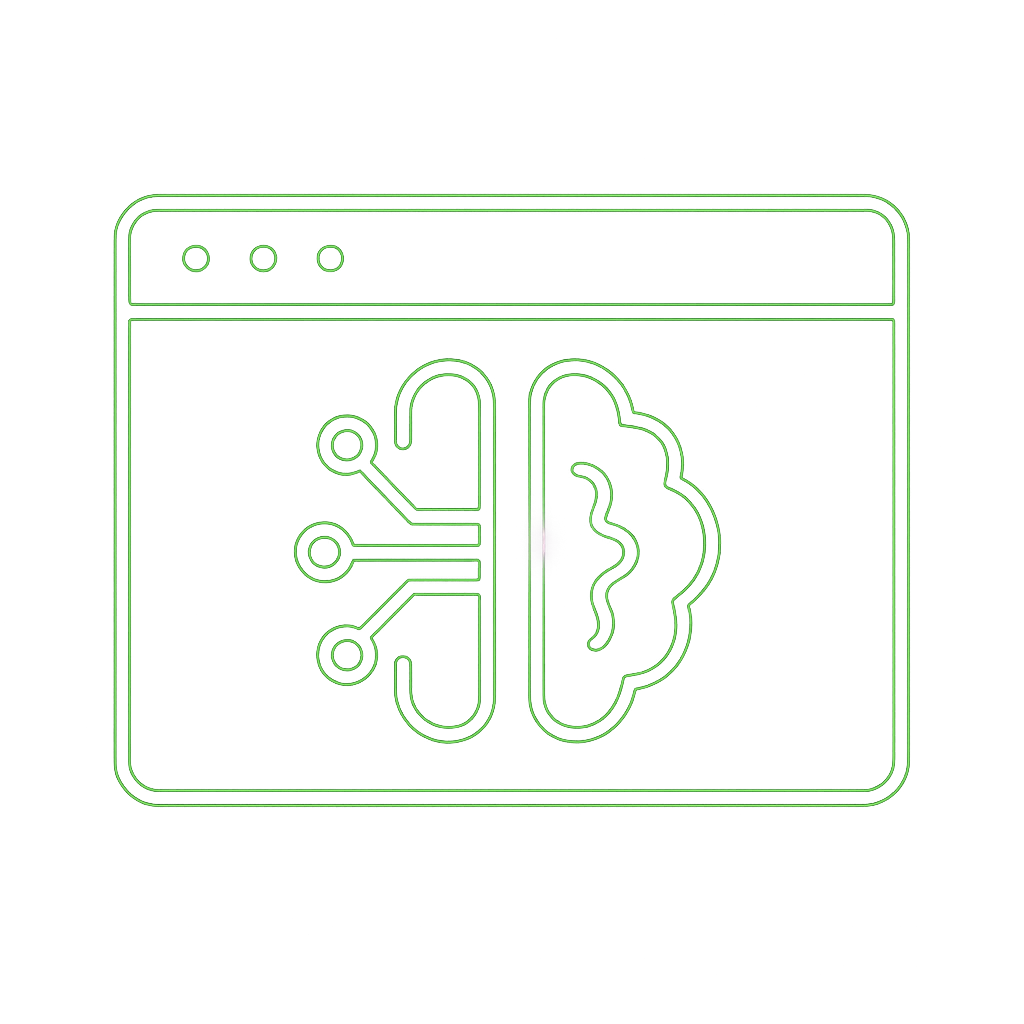 AI Automation