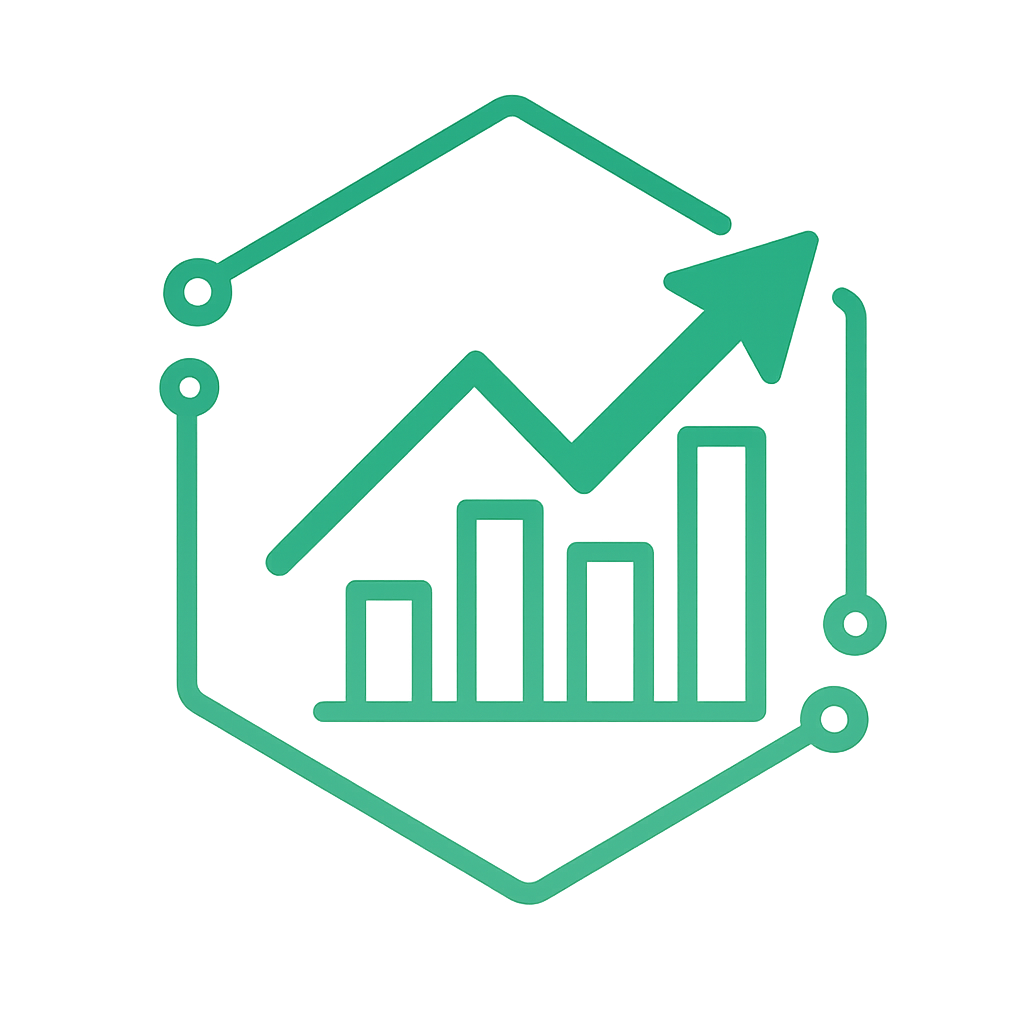 Data-Driven Growth